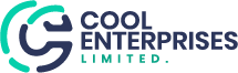 Cool Enterprises Limited